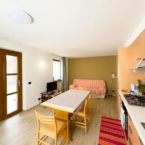 Casa con 2 Camere da Letto